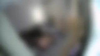 iptv den kaydedilmiş gizli kamera ifşa ve sex görüntüleripart 97