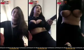 İrem güzel çıplak tango çıplak