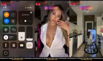 Cazibe, beyaz gömlekli kardeşlerin çıplaklığını ortaya çıkarıyor