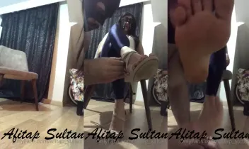 Korkakları sikeceğim sen de bana minnettar olursun! ????