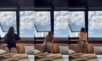 izemmania arşiv onlyfans videoları part 6
