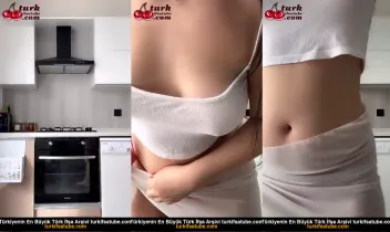 Seks-Oral Sex, Penis-Penis, Kardeş-Kız Kardeş, Arkadan-Erkekler, Çıplak-Çıplak