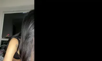 J:\Onlyfans\sinem-bahar\videos2 13