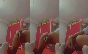J:\Onlyfans\sinem-bahar\videos2 18