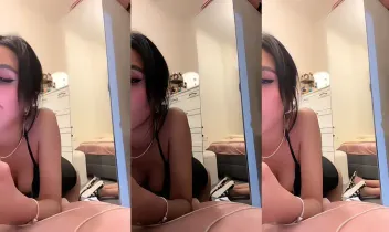 J:\Onlyfans\sinem-bahar\videos2 21