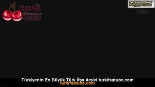 Patronun Odasında Yaşananlar - İkili İşbirliği