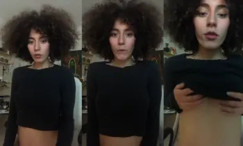 Josimikku Onlyfans ifşa arşiv videoları part  12