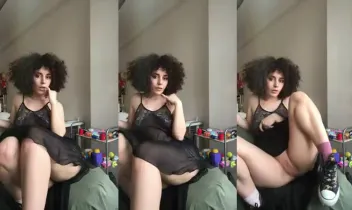 Josimikku Onlyfans ifşa arşiv videoları part  22