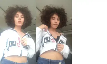 Josimikku Onlyfans ifşa arşiv videoları part  33