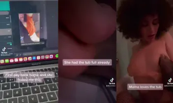 Josimikku Onlyfans ifşa arşiv videoları part  35