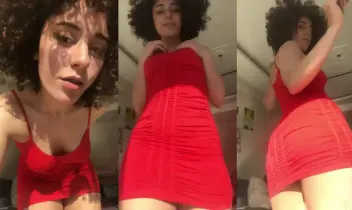 Josimikku Onlyfans ifşa arşiv videoları part  36
