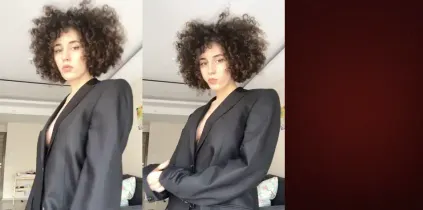 Josimikku Onlyfans ifşa arşiv videoları part  42