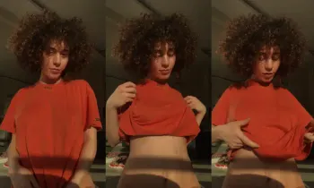 Josimikku Onlyfans ifşa arşiv videoları part  44