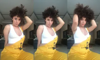 Josimikku Onlyfans ifşa arşiv videoları part  46