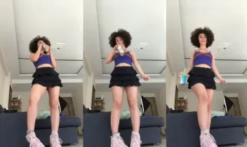 Josimikku Onlyfans ifşa arşiv videoları part  5