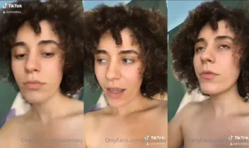 Josimikku Onlyfans ifşa arşiv videoları part  53