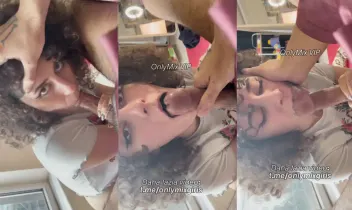 Josimikku Onlyfans ifşa arşiv videoları part  59