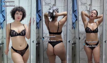 Jüpiter Gülşah Pınar Yeni Onlyfans ppv videoları 1