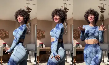 Jupiter instagram abonelik videoları part 1