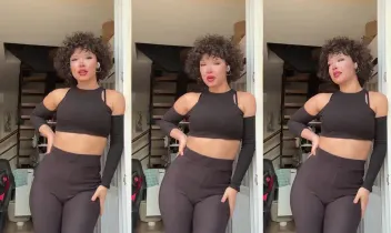 Jupiter instagram abonelik videoları part 3