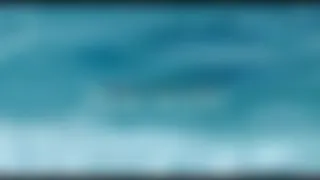 Jüpiter1202 Duş Vlog (Çok soruyorsunuz. O zaman: Nude Alert! ) 200$ a sattığı onlyfans videosu