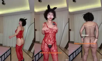 jupiter1202 (Jüpiter Gülşah Pınar) Son onlyfans içeriği 1