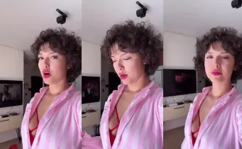 Jüpiter1202 Onlyfans'da paylaştığı videoları 4