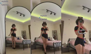 jupiter1202 son onlyfansları ifşa part 2