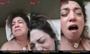 İğrenç bir şekilde ağırlaştırılmış, ancak kandırılan kadınlar tarafından çıplak olarak durmadan sikilme