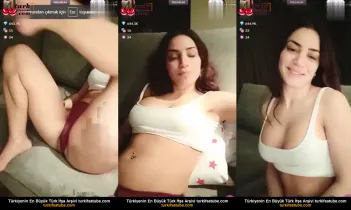 Kadın Amcığına Yönelik Seks Sırlarını Açığa Çıkaran Cazibeli Kardeş