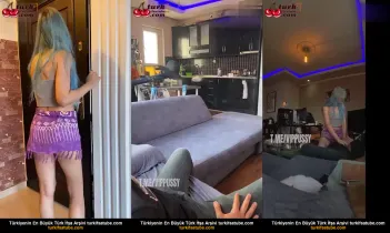 Kadın kardeşini kandırarak ev kiralarını ödedikten sonra çıplak kalıyor