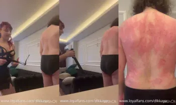 Kanlı Fess