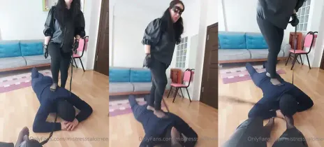 Dutuca kafalı