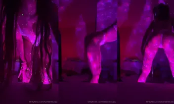 Kardelexuwu Onlyfans İfşa Videoları Part 30