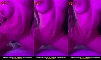 Kardeşim ifşa soyunup amına hunharca dildo sapladı