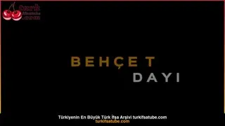 Kadın önce çekici, sonra iş, sonra da keyif