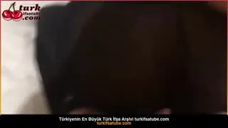 Hilde Üniversitedeki Kadınları Arkadan Sikiyor