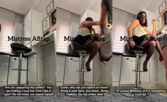 Fareyle sevdiğini keşfettim seni, sana kurban olacağım !!