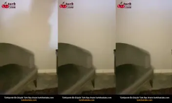 Keranen'de Laliberta'nın açıkça ortaya çıkması