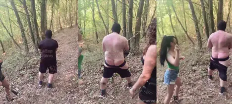 Kandil yemeye dostumuz varmış...