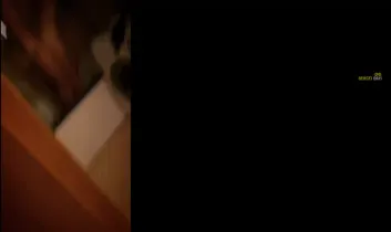 Kısmetse Olur Batuhan Boz Onlyfans İfşa Videoları Part  1
