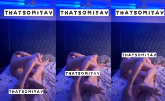 Kısmetse Olur Batuhan Boz Onlyfans İfşa Videoları Part  33