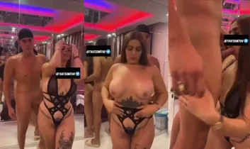 Kısmetse Olur Batuhan Boz Onlyfans İfşa Videoları Part  38
