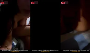 Kız Kardeş Grup Seks Canlı Porno İzle