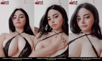 Kız kardeş, kız kardeşin güzel arkadan içeri girmesine izin veriyor
