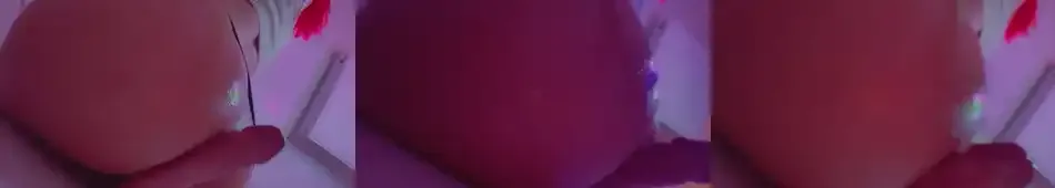 Kızıl Cadı Tango Mericeyn'nin tümö arşivlik ve yeni ifşa videoları part 21