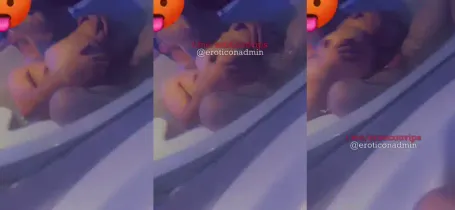 Kızıl Cadı Tango Mericeyn'nin tümö arşivlik ve yeni ifşa videoları part 58