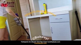 Kraliçenin Çıplaklığı İfşa Ediliyor Youtube Part 91 İzle