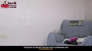 Kraliçe'nin Hayatı ifşa Katılımları - YouTube Bölüm 27 - İzle