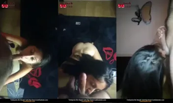 Kübra Yurdakul'da Sıkıntılı Bir Hata